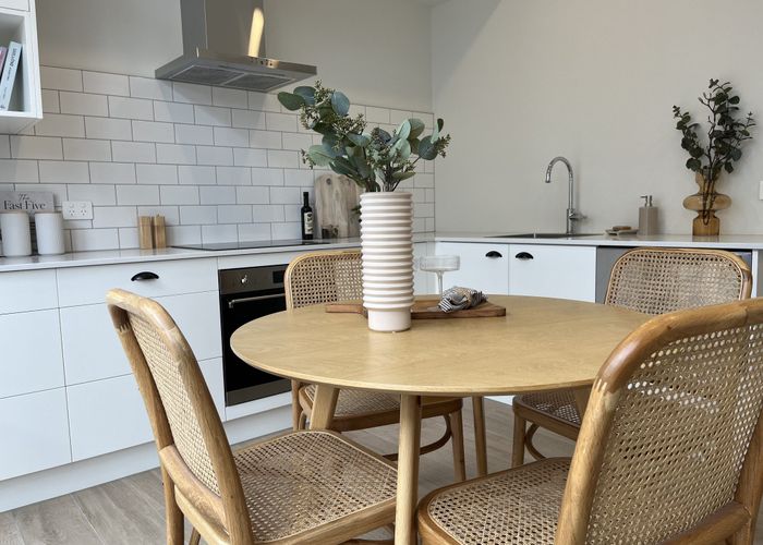  at 4/11 Bunyan Street, Waltham, Christchurch City, Canterbury