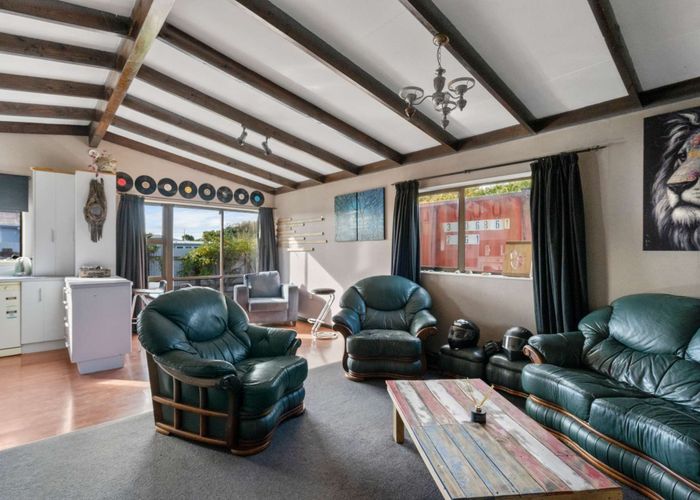  at 42 Waiau Place, Kingswell, Invercargill