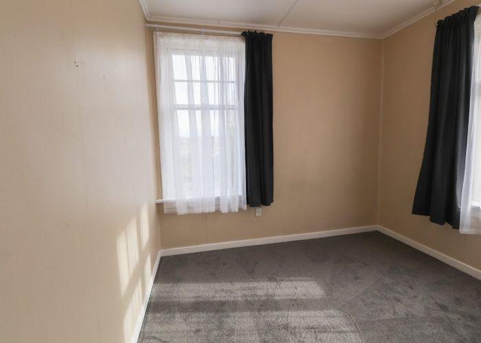  at 5/57 Kana Street, Mataura, Gore, Southland