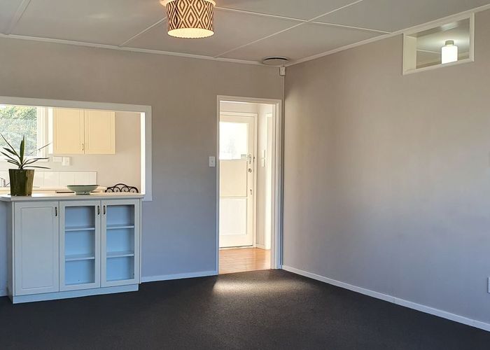  at 1 Hardie Grove, Featherston, South Wairarapa, Wellington