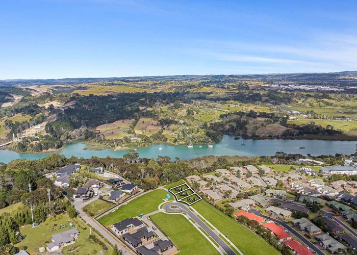  at 22 Anehana Place, Whangaparaoa, Rodney, Auckland