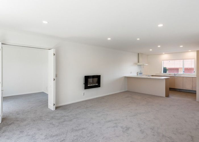  at 33B Hurley Road, Paraparaumu Beach, Paraparaumu