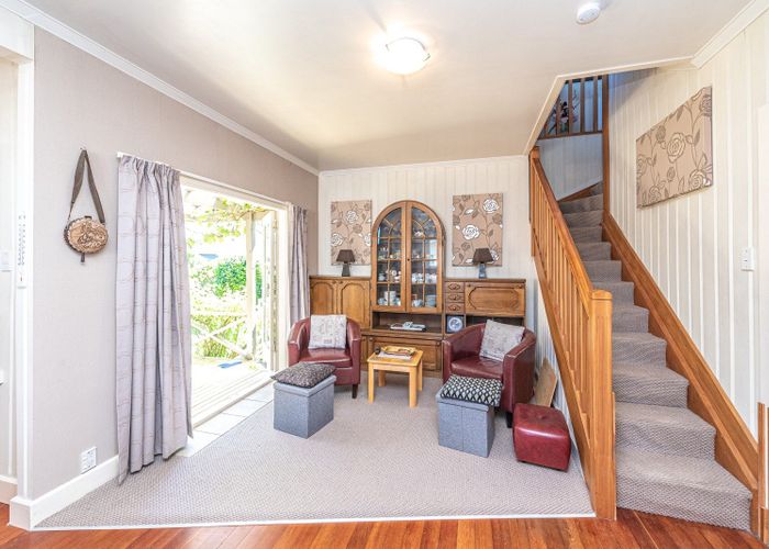  at 20 Jellicoe Street, Whanganui East, Whanganui