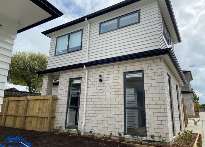  at 1/37 Waterloo Street, Howick, Manukau City, Auckland