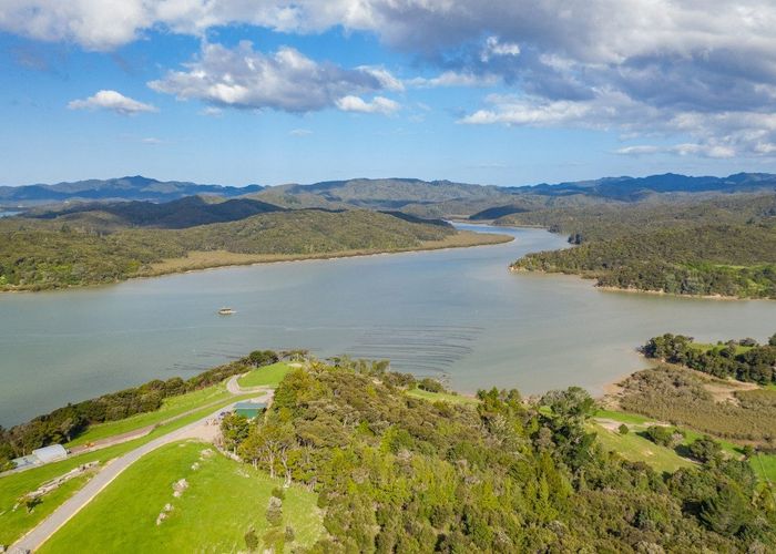  at 114A Ranui Road, Karetu, Far North, Northland