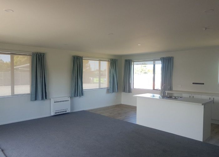  at 17 Ross Street, WAIHOLA