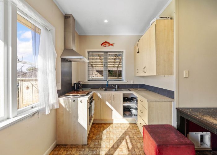  at 14 Croall Crescent, Ngaruawahia