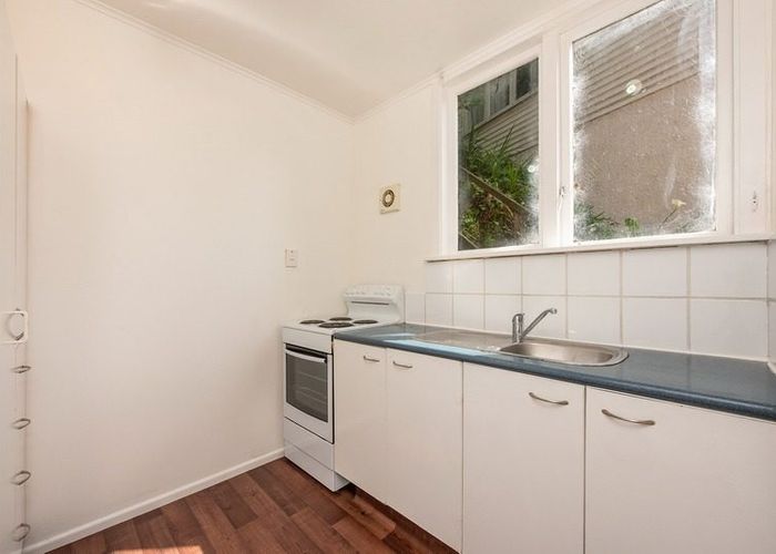  at 2/57A Mortimer Tce, Brooklyn, Wellington, Wellington