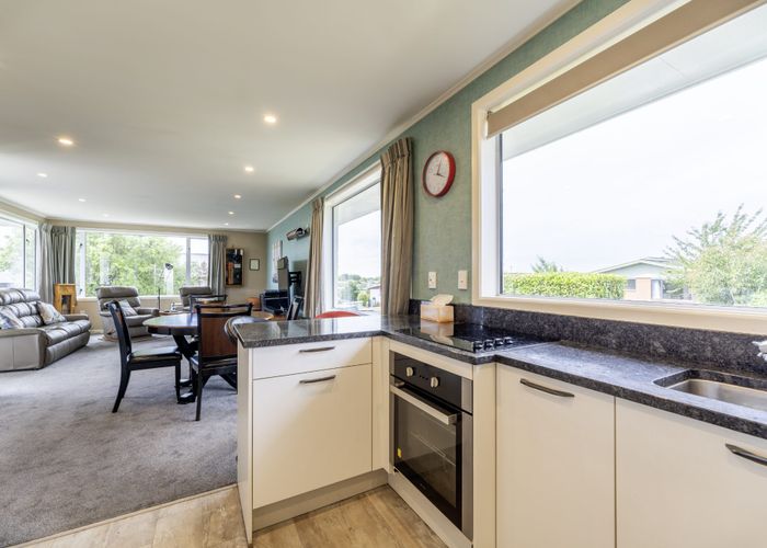  at 1/8 Hillsden Place, Glenwood, Timaru
