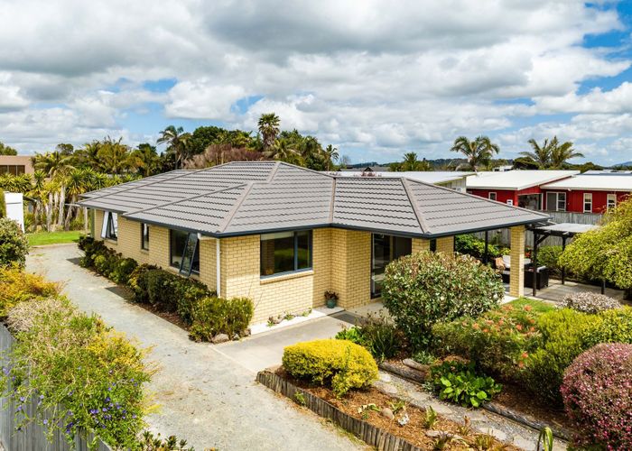  at 46 Seabreeze Road, Mangawhai Heads, Mangawhai