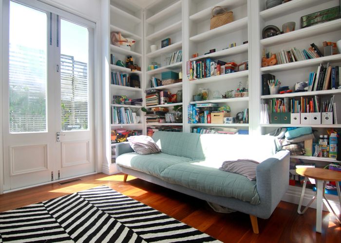  at 84A Rintoul St, Newtown, Wellington, Wellington