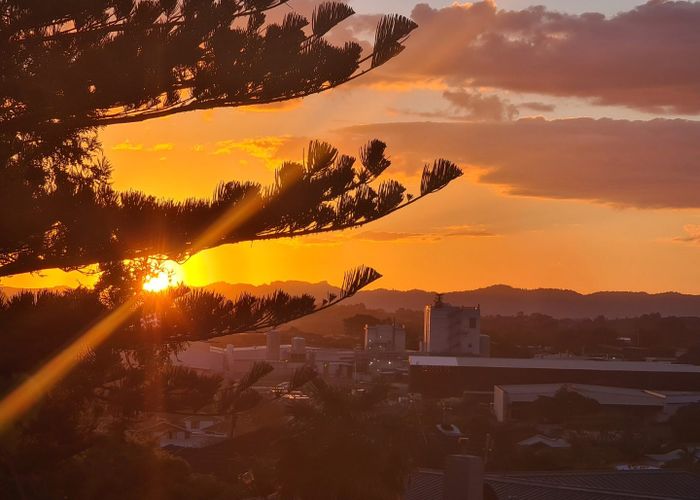  at 5/28 Mahoe Street, Melville, Hamilton, Waikato