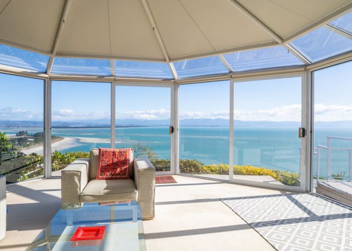 at 25 Moncrieff Avenue, Britannia Heights, Nelson