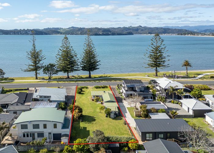  at 169 Buffalo Beach Road, Whitianga, Thames-Coromandel, Waikato