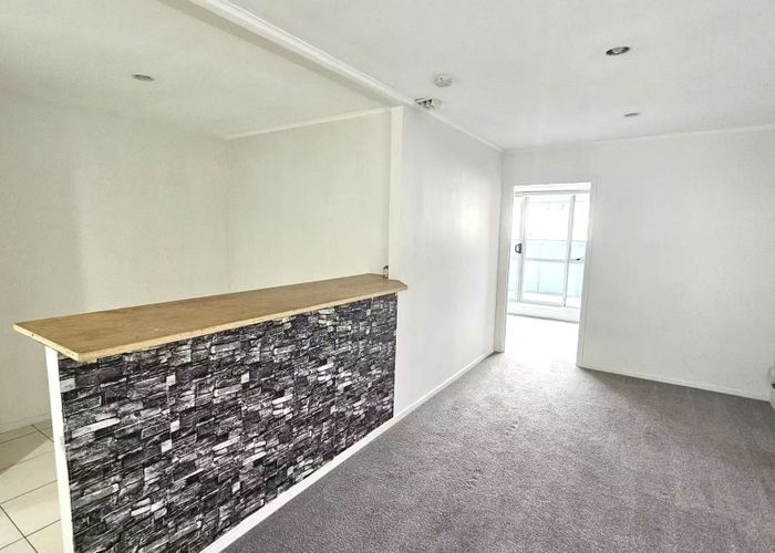  at 239 Rosedale Road, Albany, North Shore City, Auckland