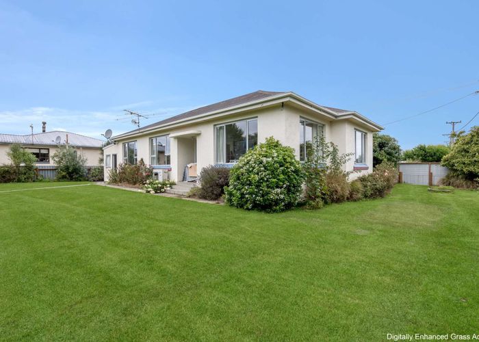  at 6 Scutari Street, Wyndham, Southland, Southland