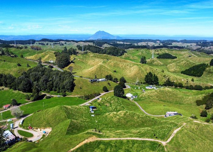  at 23 Iratumoana Road, Pikowai, Whakatane, Bay Of Plenty