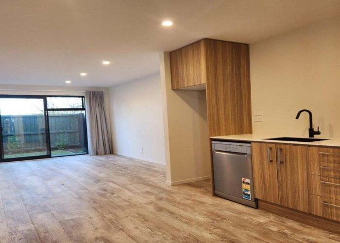  at 3/31 Champion Street, Edgeware, Christchurch City, Canterbury