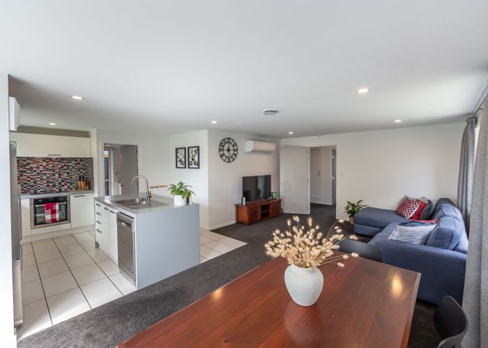  at 52 Sugden Street, Spreydon, Christchurch