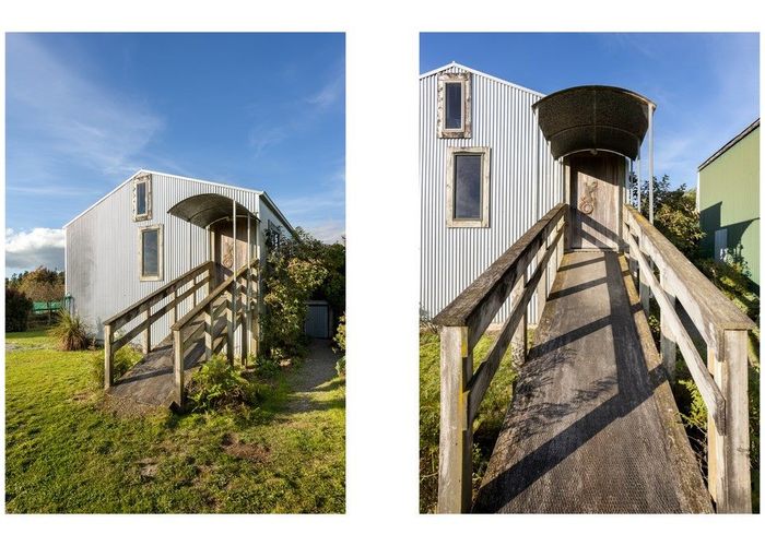  at 1528A Pyes Pa Road, Oropi, Tauranga