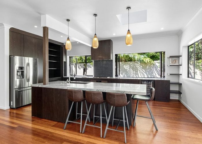  at 15 Walford Road, Point Chevalier, Auckland City, Auckland