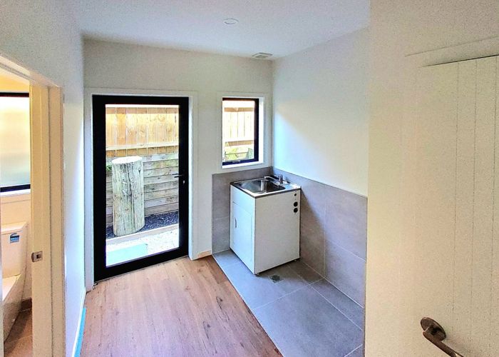  at 21 Timo Way, Flat Bush, Auckland