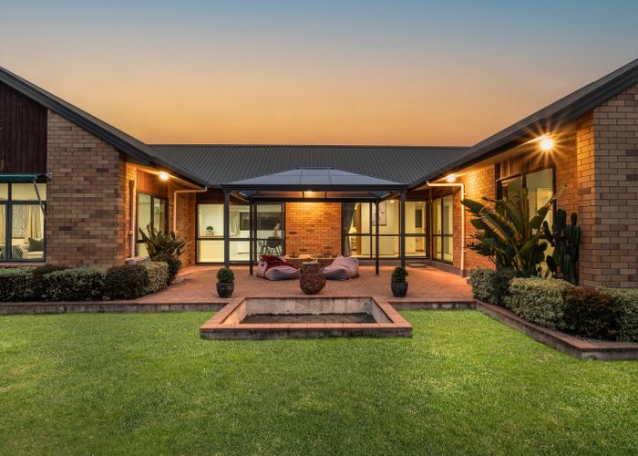  at 8 Kim Crescent, Witherlea, Blenheim