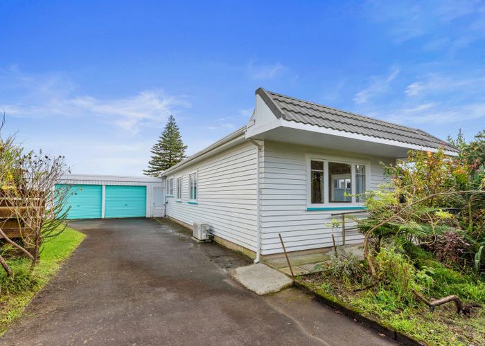  at 29A Greerton Road, Gate Pa, Tauranga