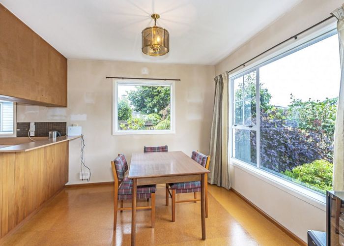  at 33 Stackhouse Avenue, Bishopdale, Christchurch