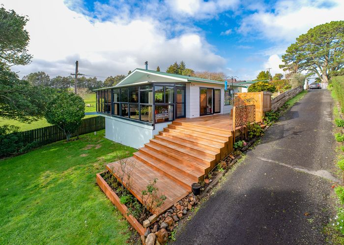  at 1870 Hunua Road, Papakura