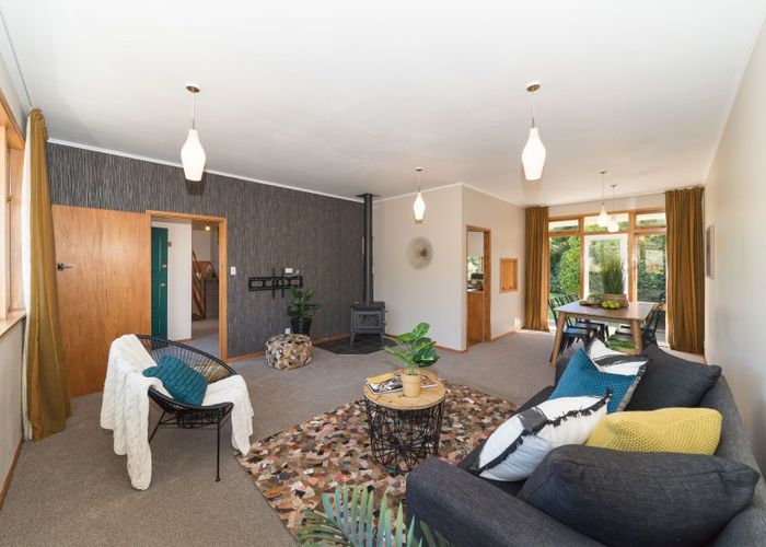  at 67 Buick Crescent, Awapuni, Palmerston North