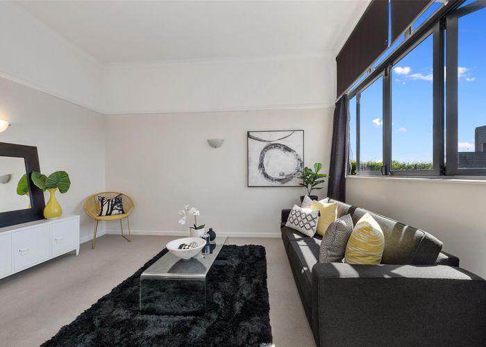  at 0 Victoria Road, Pukemoremore, Hamilton
