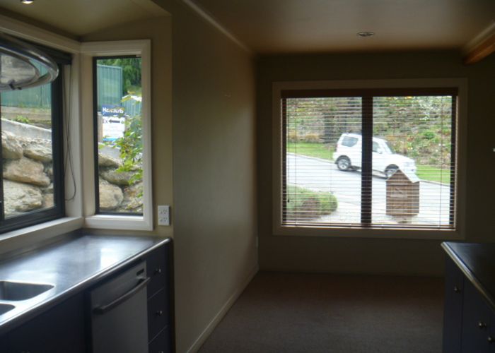  at 24 Aronui Road, Bridge Hill, Alexandra