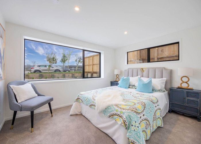  at 1/5 Marsh Avenue, Forrest Hill, North Shore City, Auckland