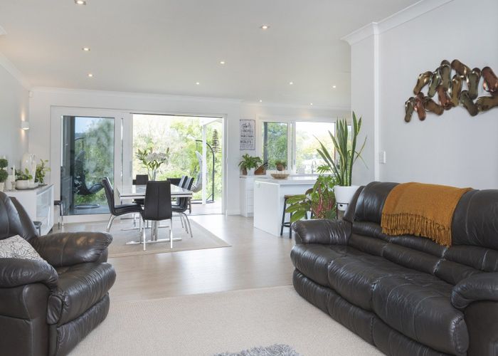  at 32 Grant Road, Whataupoko, Gisborne, Gisborne