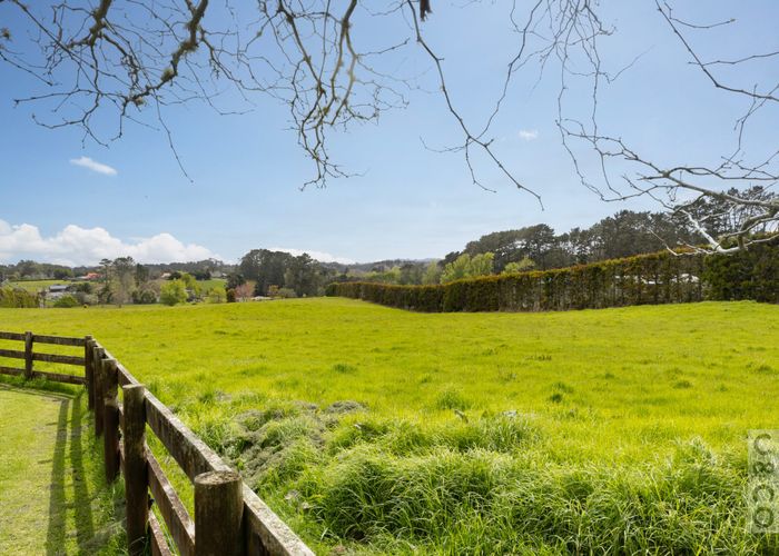  at 219 Pomona Road, Kumeu