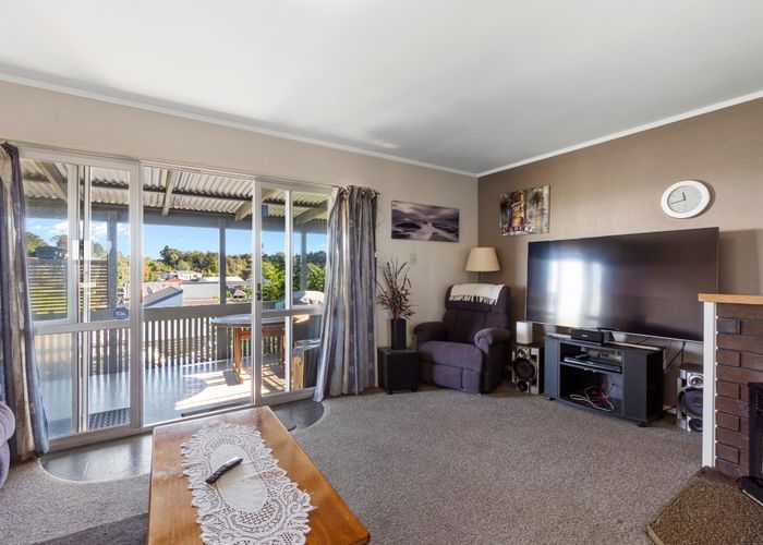  at 113A Amanda Avenue, Dinsdale, Hamilton, Waikato