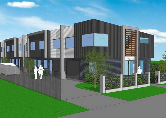  at 21 Sturges Avenue, Otahuhu, Auckland City, Auckland