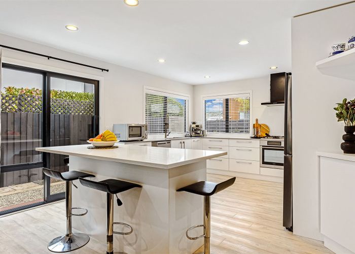  at 30 Kilmarnock Street, Riccarton, Christchurch