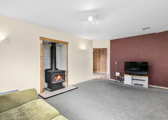 at 22 Greenhurst Street, Sockburn, Christchurch