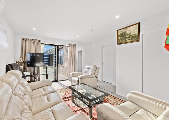  at 13 Mardyke Street, Halswell, Christchurch City, Canterbury
