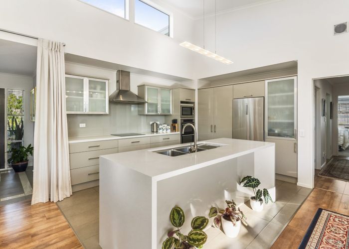  at 3 Mariner Lane, Beachlands, Auckland