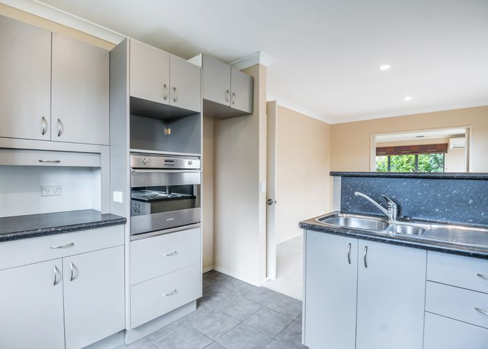  at 68 Erlestoke Crescent, Churton Park, Wellington, Wellington