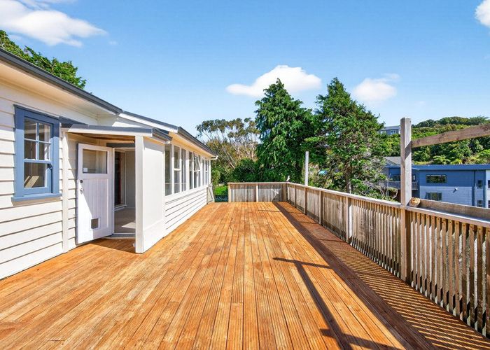  at 7 Stratton Street, Normandale, Lower Hutt, Wellington