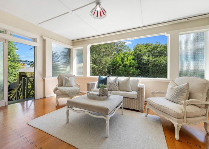  at 47  Ngaroma Road, Epsom, Auckland City, Auckland
