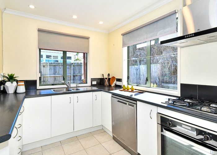  at 14A Luke Street, Otahuhu, Auckland
