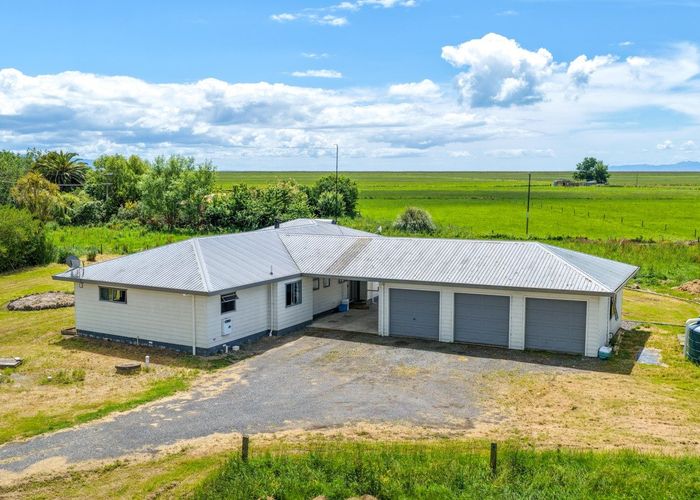  at 54 Arawa Street, Pipiroa, Hauraki, Waikato