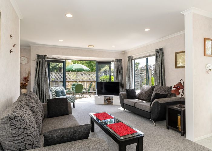  at 3 Hudson Street, Riverlea, Hamilton, Waikato