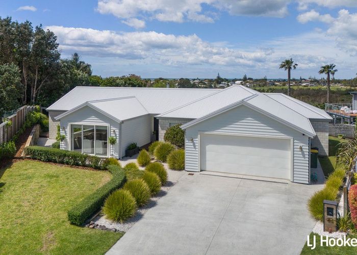  at 22 Ralph Lane, Waihi Beach, Western Bay Of Plenty, Bay Of Plenty