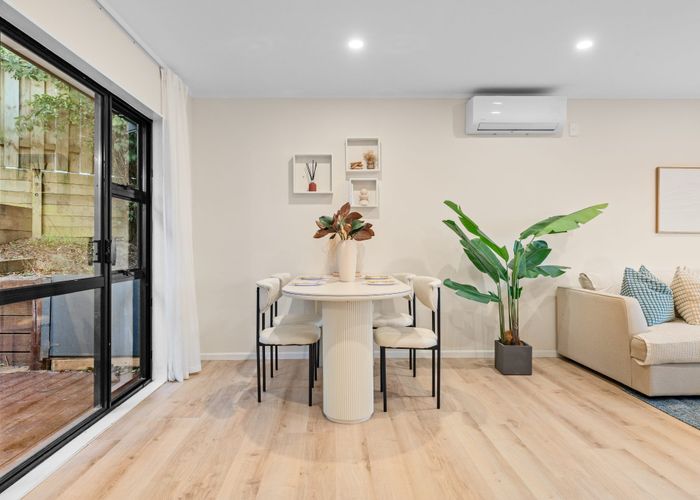  at 1 Relko Crescent, Torbay, North Shore City, Auckland